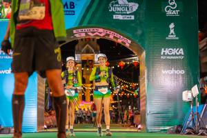 BIB: 5068
                            <button type="button" onclick="openModal(21813330)" class="btn btn-primary btn-sm float-right btn-popup" data-toggle="modal" data-target=".modal-high-quality">
                        <i class="fas fa-shopping-cart"></i> Add to Cart
                    </button>
                                            <button type="button" onclick="isThisMe(21813330, true)" class="btn btn-success btn-sm float-right btn-popup btn-isme hidden" data-toggle="tooltip" data-placement="bottom" title="นี่คือรูปของคุณใช่ไหม คลิกที่นี่เพื่อเอาเข้าอัลบั้ม">
                        <i class="fas fa-plus"></i> Add to album
                    </button>
                    <button type="button" onclick="isThisMe(21813330, false)" class="btn btn-warning btn-sm float-right btn-popup btn-isnotme hidden">
                        <i class="fas fa-ban"></i> Remove from album
                    </button>